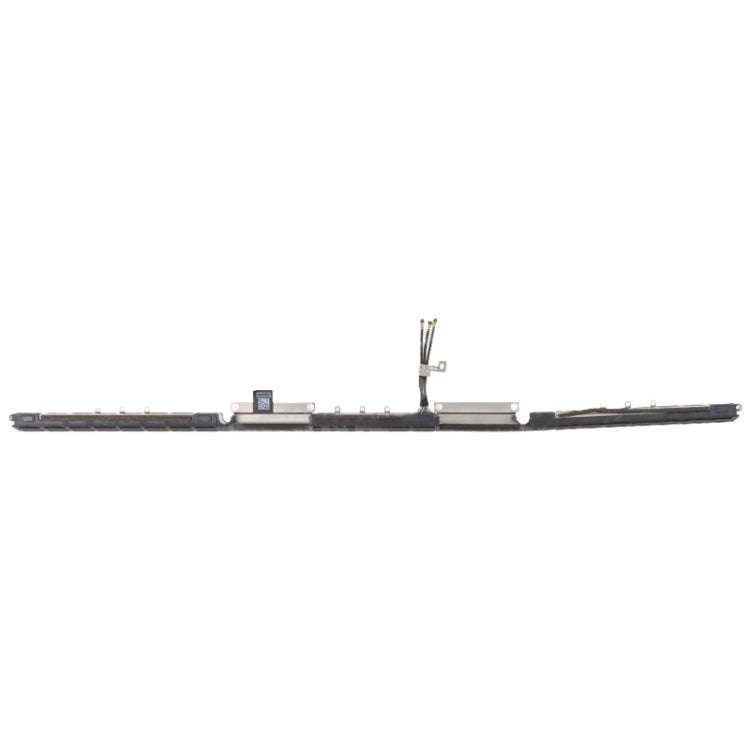 For MacBook Pro 16 2023 A2780 WiFi Antenna Signal Flex Cable, For MacBook Pro 16 2023 A2780