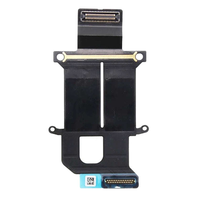 For MacBook Pro 16 A2485 A2780 2021 2023 821-03539-03 LCD Display Backlight Bar Flex Cable, A2485...