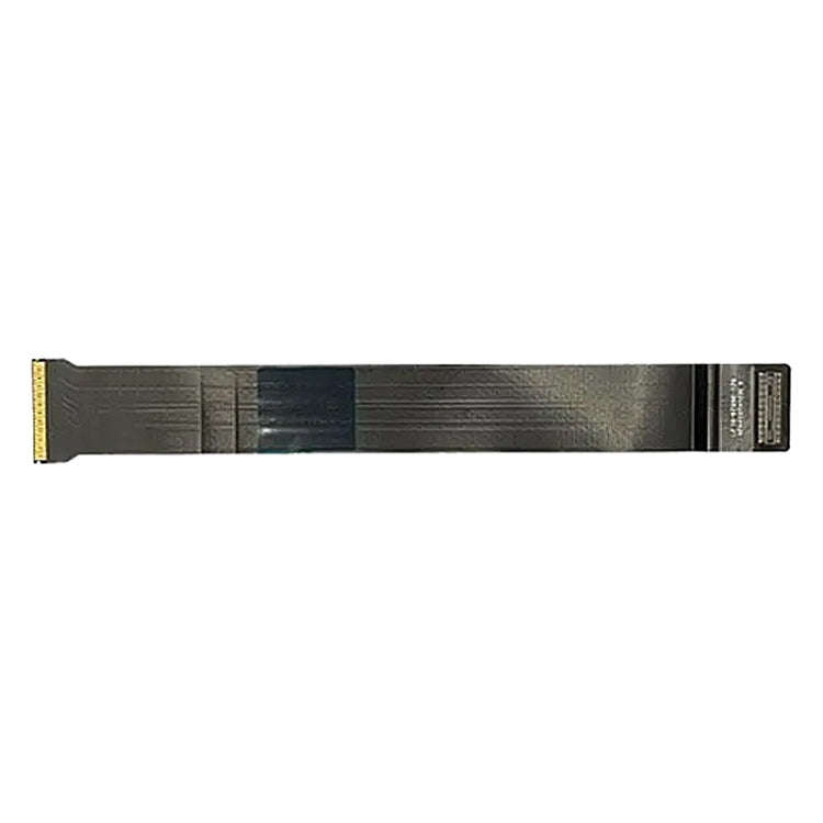 For MacBook Pro M3 A2918 821-04626-01 Touchpad Flex Cable, A2918