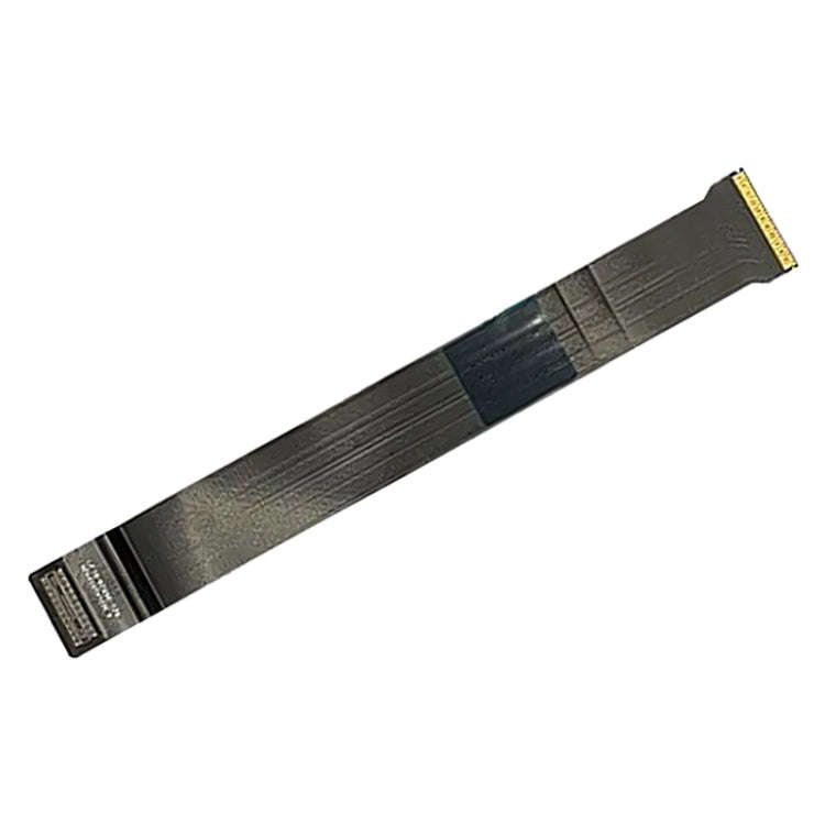 For MacBook Pro M3 A2918 821-04626-01 Touchpad Flex Cable, A2918