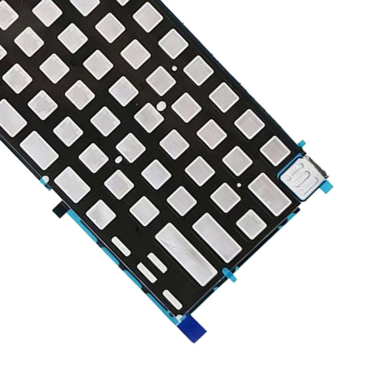 US Keyboard Backlight For MacBook Pro Retina 14 16 M3 2023 A2918 A2992 A2991, A2918 A2992 A2991(US)