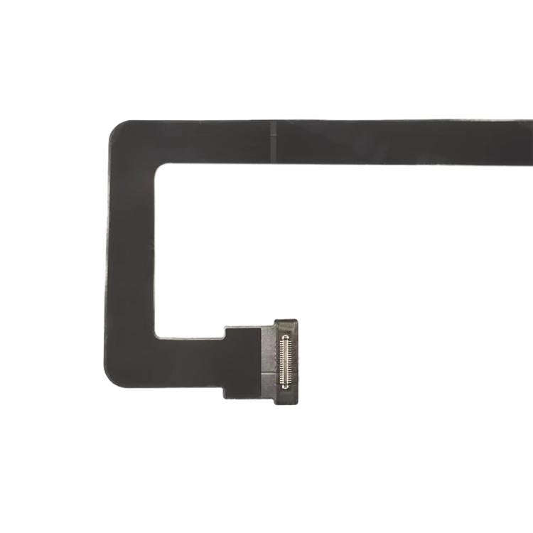 For Macbook Air Retina 15.3 M2 A2941 M3 A3114 821-05168-A Touch Board Connection Flex Cable, A3114