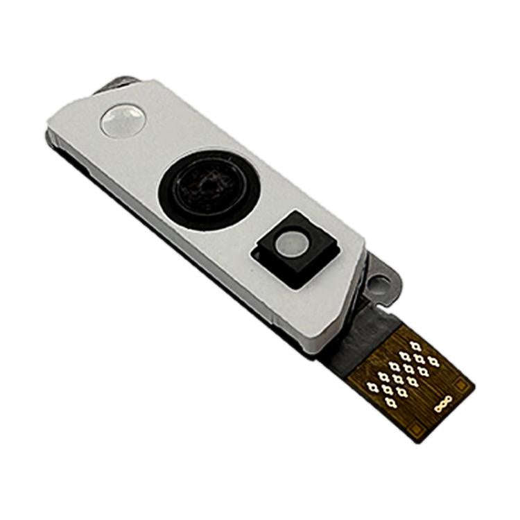 For Macbook Pro 14 inch A2442 Camera, A2442