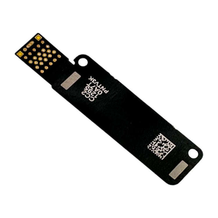 For Macbook Pro 14 inch A2442 Camera, A2442