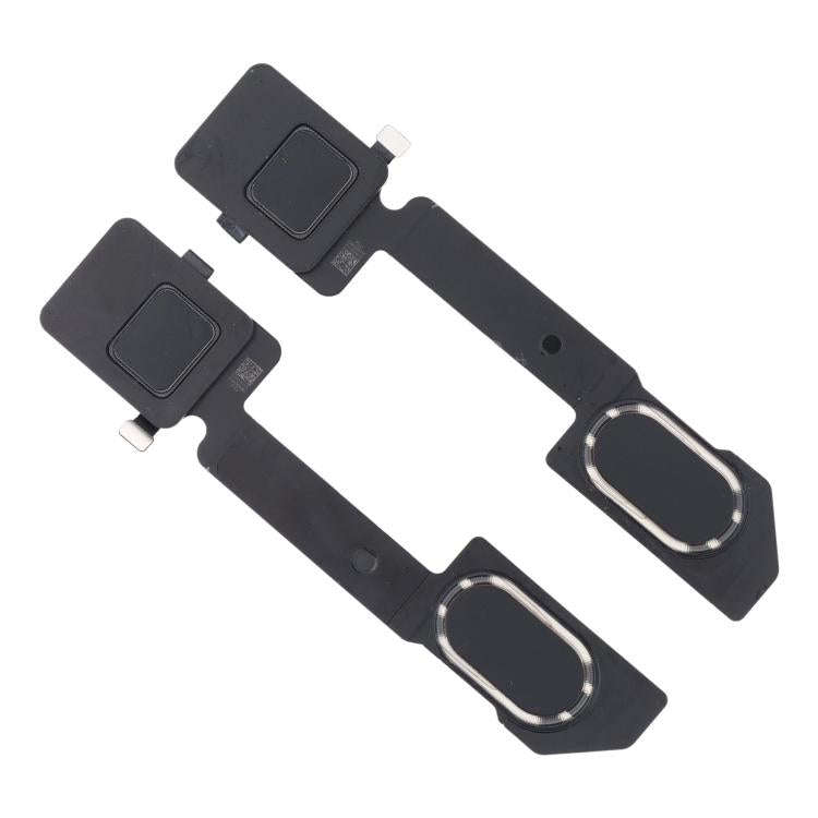 For MacBook Pro 16 inch 2021 A2485 / M3 Max 16 inch A2991 1 Pair Speaker Ringer Buzzer, A2485 202...