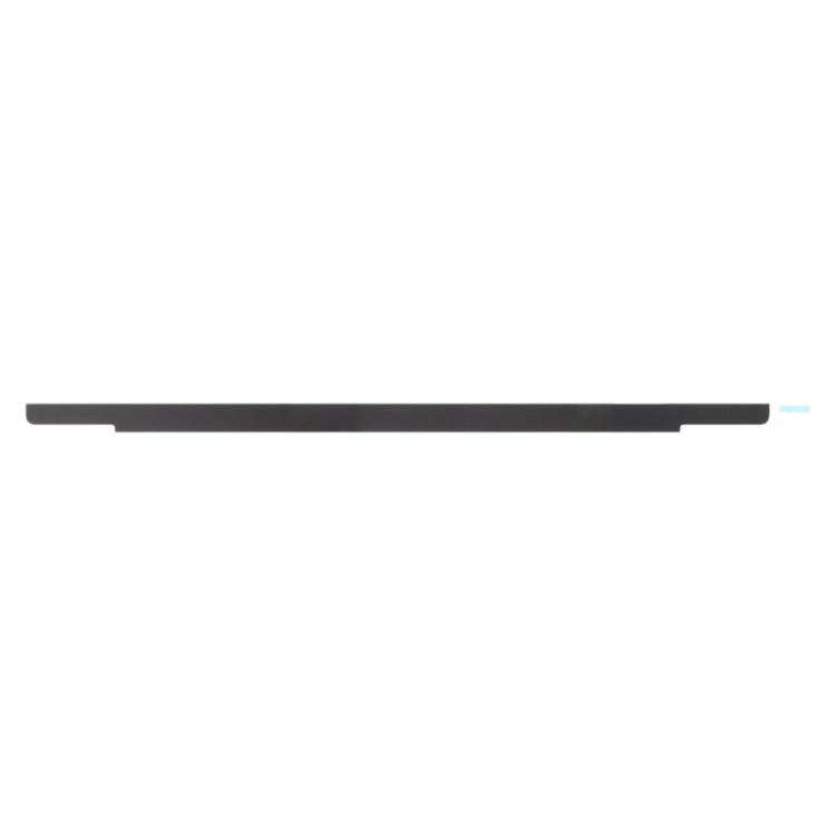 For MacBook Pro 14 inch M3 A2918 / A2992 LCD Screen Display Front Bezel Logo Cover, A2918 / A2992