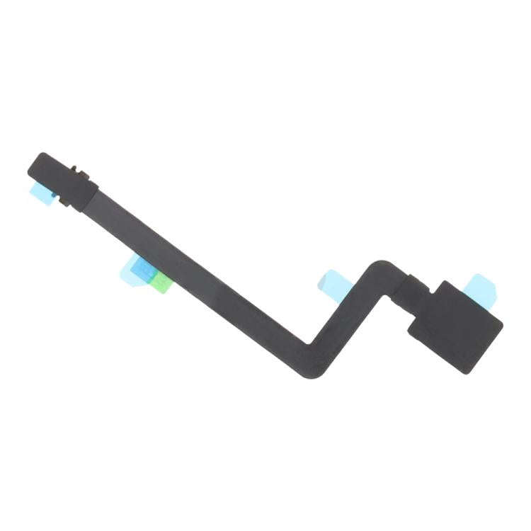 For MacBook Pro M3 Max 16 A2991 Battery Flex Cable, A2991