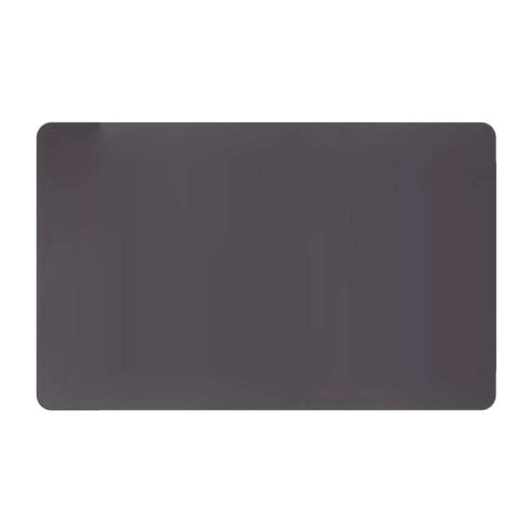For Macbook Pro M4 Max 16 inch A3186 Original Touchpad, A3186 (Original), A3186(Original)