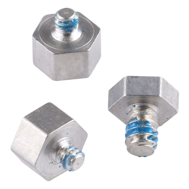 3 PCS Motherboard Copper Column Screws For MacBook Pro A1706 A1707 A1708, A1706 A1707 A1708(Coppe...
