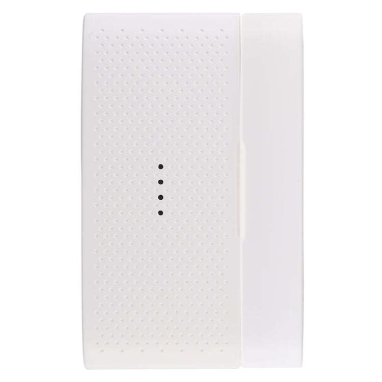 433MHz Wireless Low Power Door Sensor