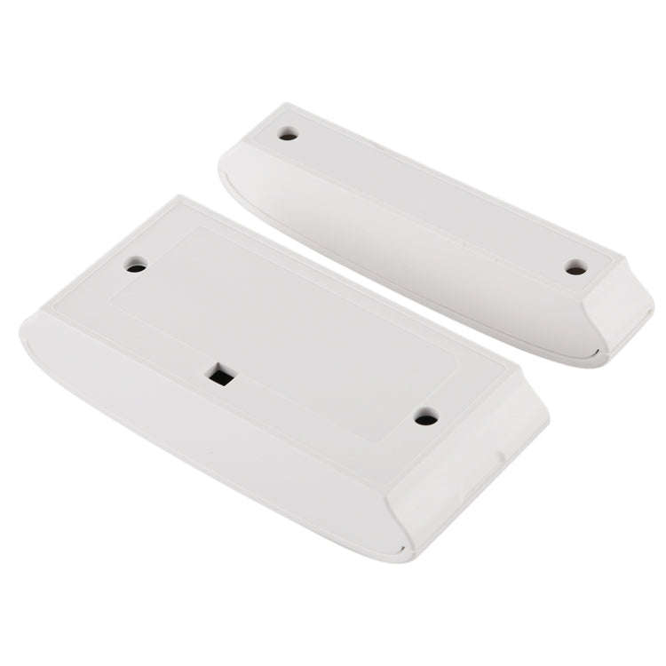 433MHz Wireless Low Power Door Sensor