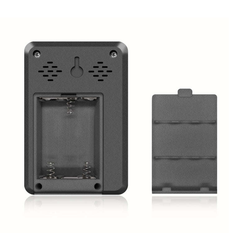 XR1-B Digital Display Nuclear Radiation Detector