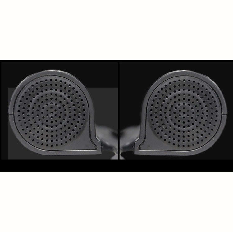 MD760 USB Electronic Drum Percussion Thicken Silicone Hand Roll Drum, MD760 Electronic Drum