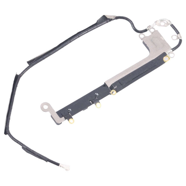 For iPad mini 2021 WiFi Antenna Signal Flex Cable, For iPad mini 2021