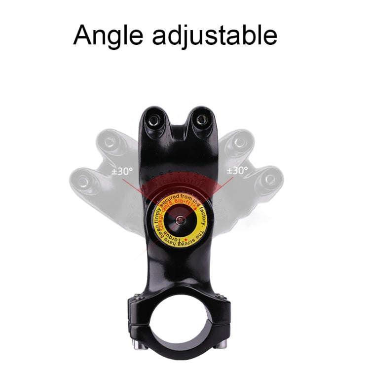 Motorcycle Bicycle Handlebar Fixture Mount Camera Bracket Adapter with Monopod Stand, Bicycle Han...
