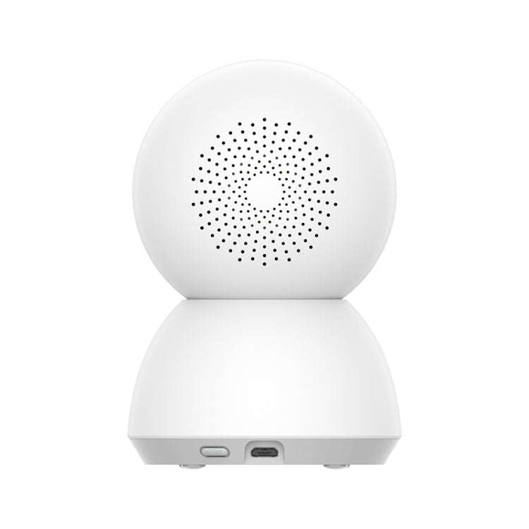 Original Xiaomi 2.4GHz F1.4 Large Aperture 3 Million Pixels Wifi Intelligent Camera PTZ Version 2...