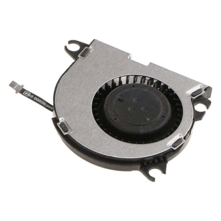 Original Inner Cooling Fan for Nintendo Switch, Cooling Fan