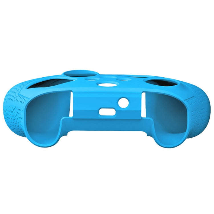 DOBE TYX-0626 Anti-slip Silicone Handle Protective Cover For XBOX Series X, DOBE For XBOX Series X