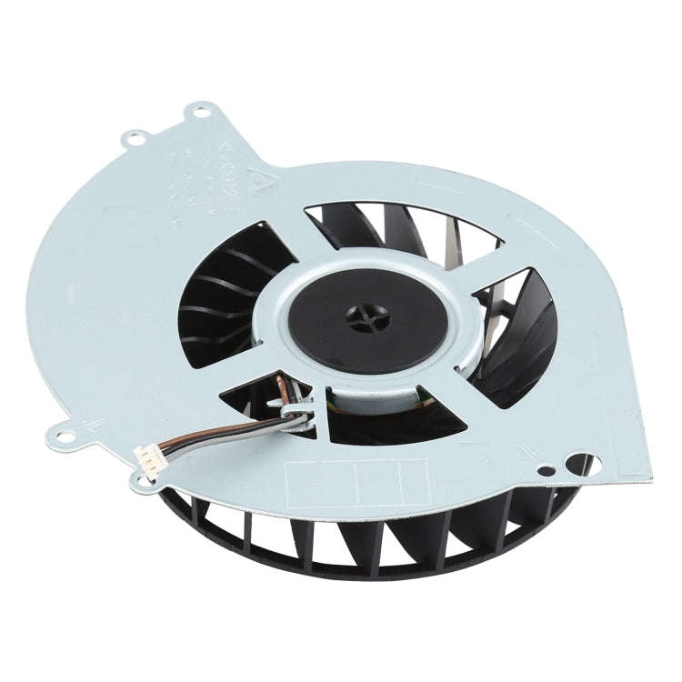 Inner Cooling Fan CUH-10XXA CUH-11XXA For PS4, For PS4