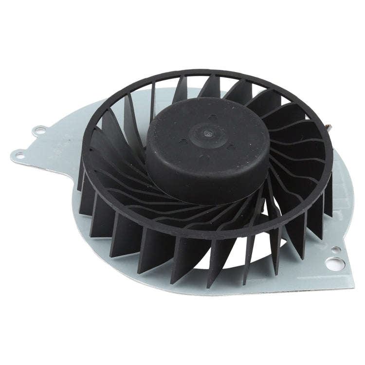 Inner Cooling Fan CUH-10XXA CUH-11XXA For PS4, For PS4