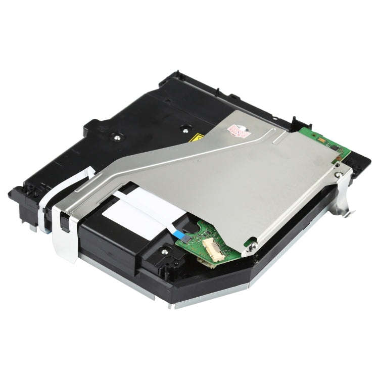 BDP-010 CUH-1001 1115A Blu-ray Drive Room For PS4, CUH-1001