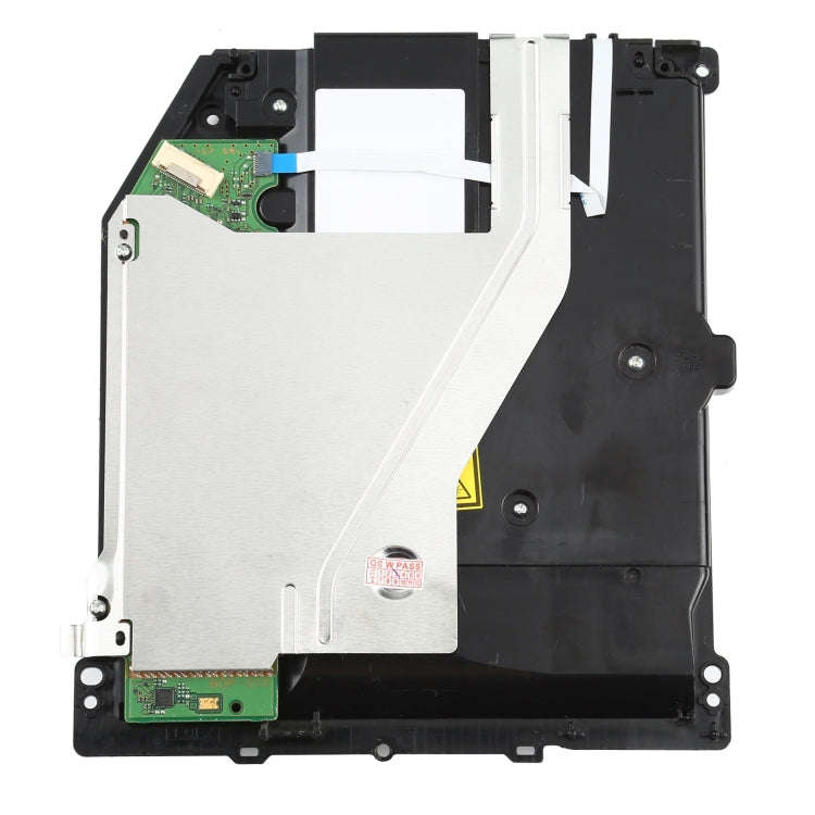 BDP-010 CUH-1001 1115A Blu-ray Drive Room For PS4, CUH-1001