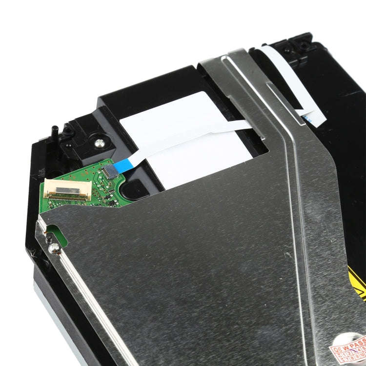 BDP-010 CUH-1001 1115A Blu-ray Drive Room For PS4, CUH-1001