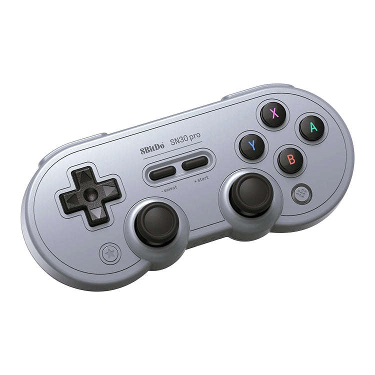  SN30 Pro  Switch / Steam / PC / ,...