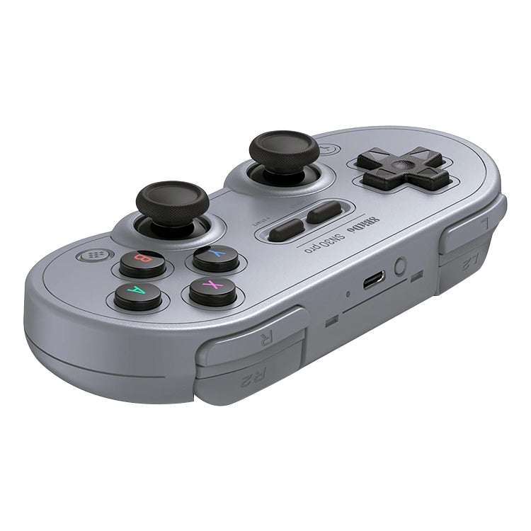  SN30 Pro  Switch / Steam / PC / ,...