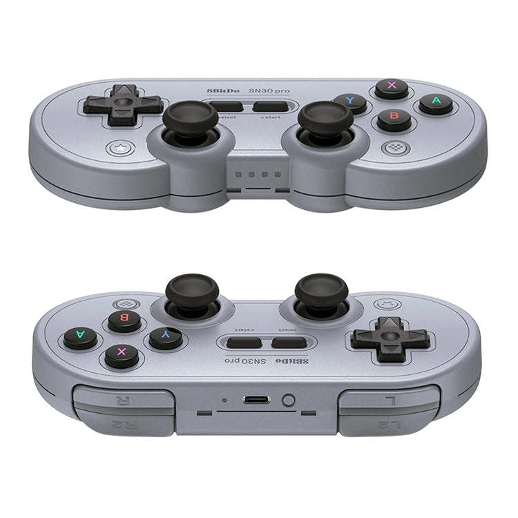  SN30 Pro  Switch / Steam / PC / ,...