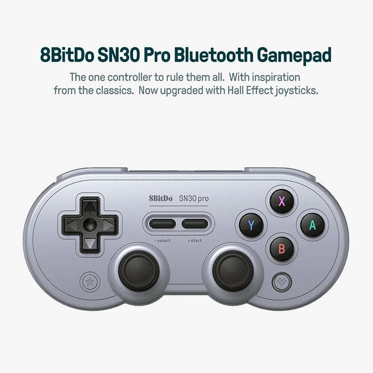  SN30 Pro  Switch / Steam / PC / ,...