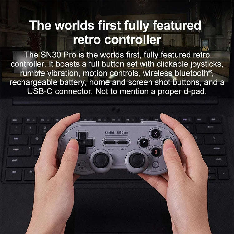  SN30 Pro  Switch / Steam / PC / ,...