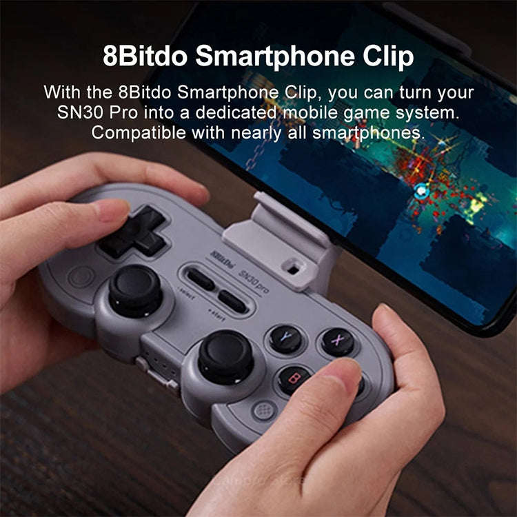  SN30 Pro  Switch / Steam / PC / ,...