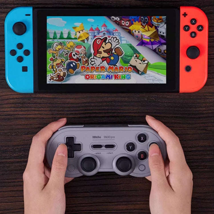 SN30 Pro  Switch / Steam / PC / ,...