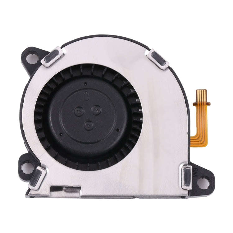 Inner Cooling Fan For Nintendo Switch Lite / Switch OLED, For Nintendo Switch Lite / Switch OLED