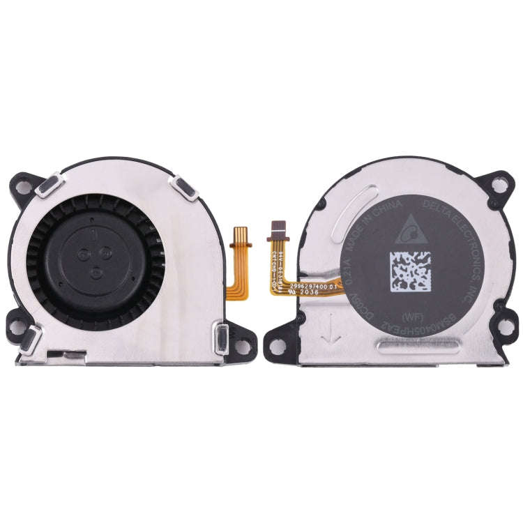 Inner Cooling Fan For Nintendo Switch Lite / Switch OLED, For Nintendo Switch Lite / Switch OLED