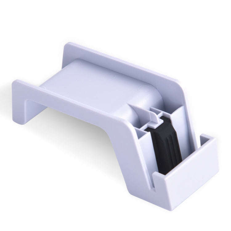 DOBE TP5-0595 Portable Headphone Hanger Stand Headset Mount Hanging Holder for PS5, TP5-0595