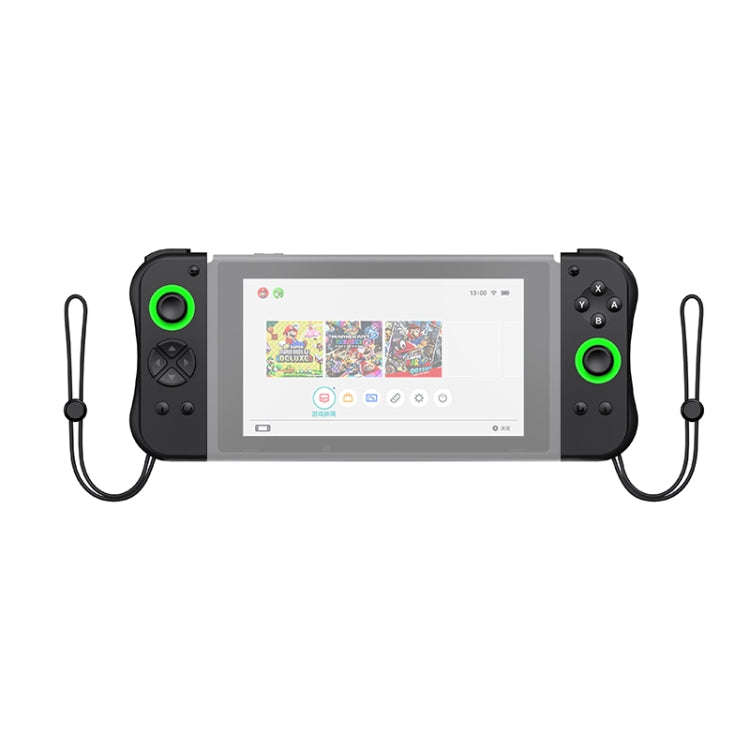 Wireless Controller Left Right Bluetooth Gamepad For Nintend Switch joy-con, NT9687A, NT9687B, NT...