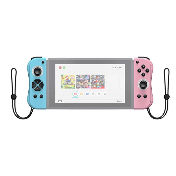 Wireless Controller Left Right Bluetooth Gamepad For Nintend Switch joy-con, NT9687A, NT9687B, NT...