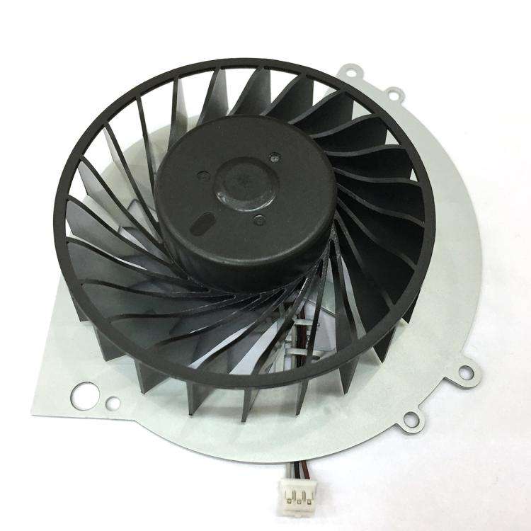 Inner Cooling Fan CUH-12XXA For PlayStation 4, For PlayStation 4