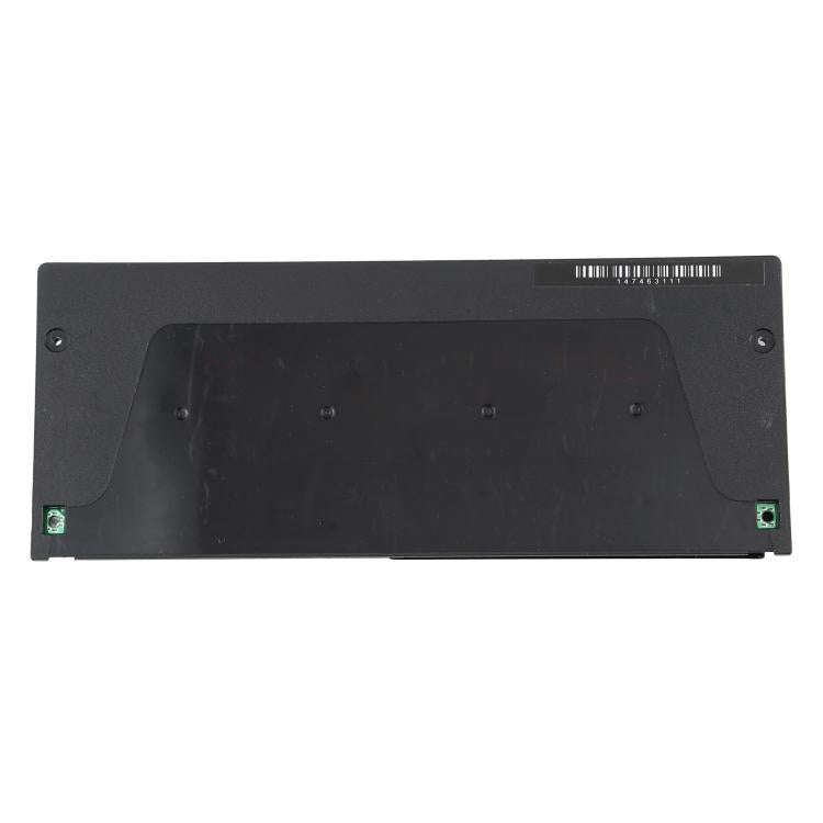 Power Supply ADP-160CR For PS4 Slim, For PS4 Slim ADP-160CR