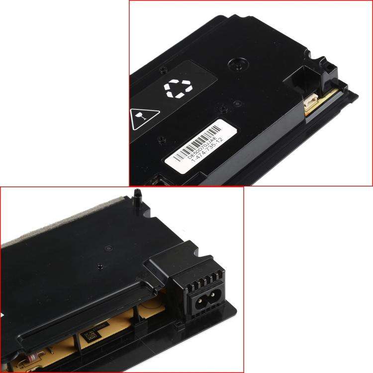 Power Supply ADP-160CR For PS4 Slim, For PS4 Slim ADP-160CR