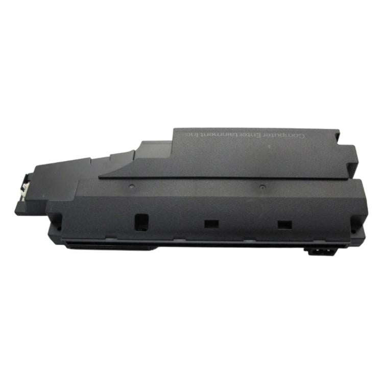Power Supply APS-330 For PS3 Super Slim 4000, For PS3 Super Slim 4000