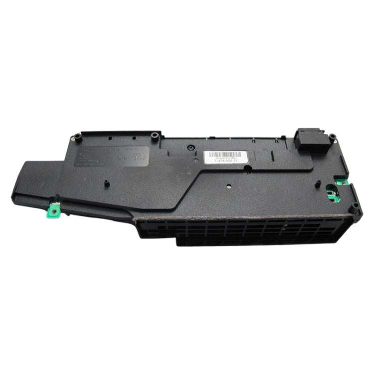 Power Supply APS-330 For PS3 Super Slim 4000, For PS3 Super Slim 4000