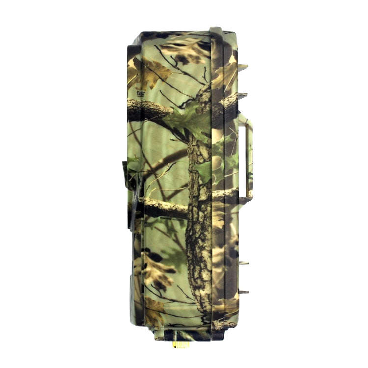 PR300 Outdoor Night Vision Hunting Tracking Camera 12MP Motion Activated, PR300