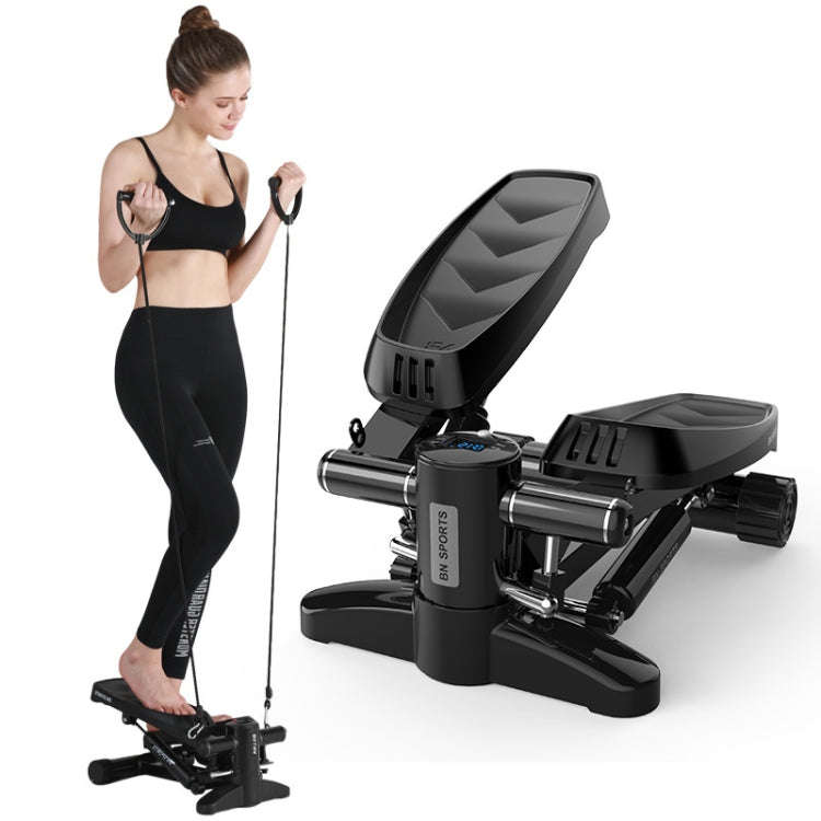 Multi-function Household Mini Twist Shape Sports Equipment, Twist Shape Equipment