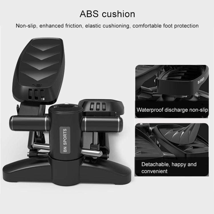 Multi-function Household Mini Twist Shape Sports Equipment, Twist Shape Equipment