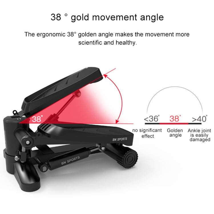 Multi-function Household Mini Twist Shape Sports Equipment, Twist Shape Equipment