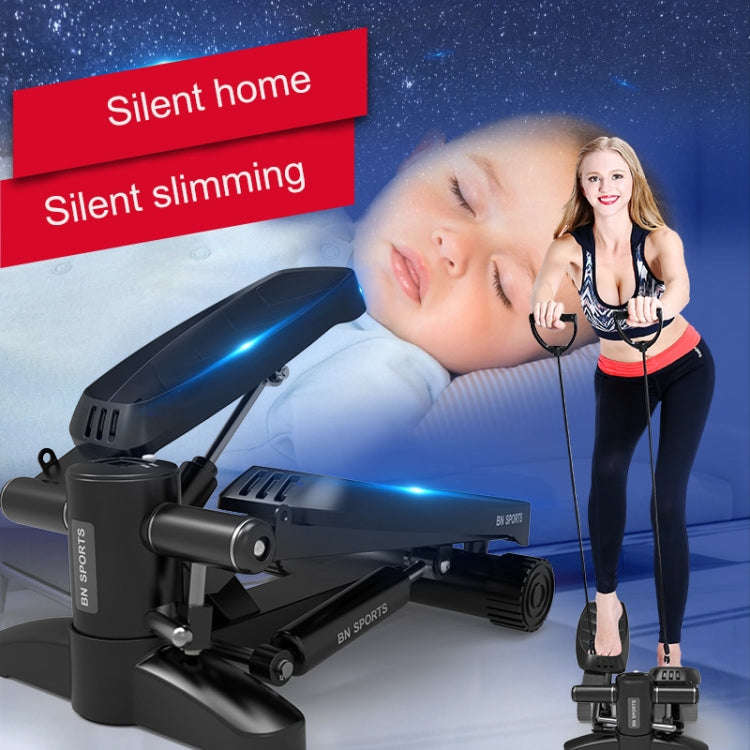 Multi-function Household Mini Twist Shape Sports Equipment, Twist Shape Equipment