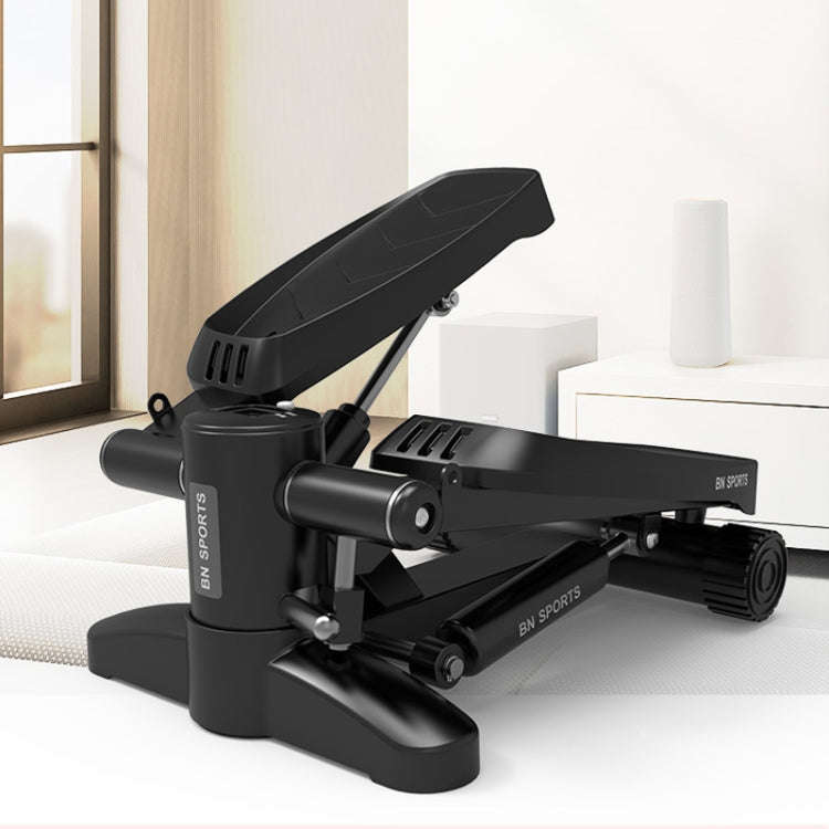 Multi-function Household Mini Twist Shape Sports Equipment, Twist Shape Equipment